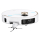 MOVA Robot sprzątający MOVA V70 Ultra Complete biały - 1540494 - zdjęcie 7